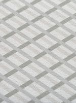 Papel-de-parede-gradil-branco