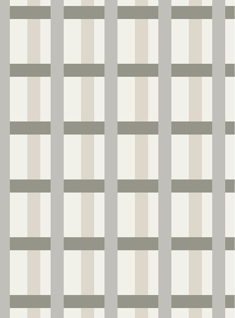 Papel-de-parede-gradil-branco