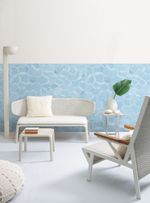 Papel-de-parede-lagoa-i-azul-claro