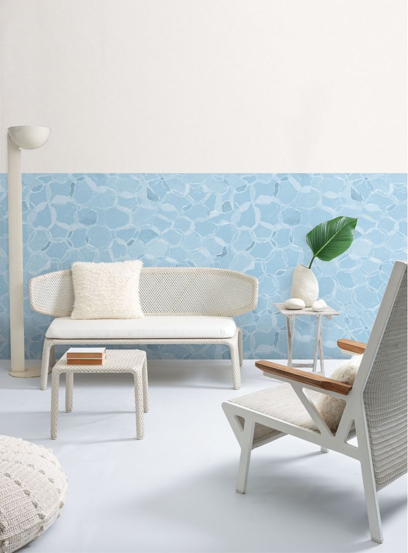 Papel-de-parede-lagoa-i-azul-claro