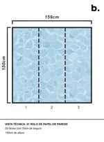 Papel-de-parede-lagoa-i-azul-claro