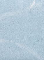 Papel-de-parede-lagoa-i-azul-claro