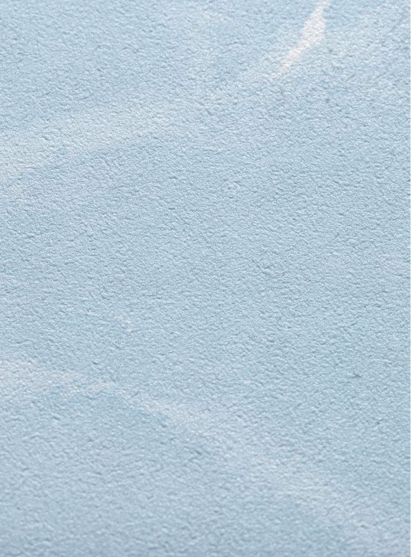 Papel-de-parede-lagoa-i-azul-claro