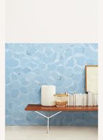Papel-de-parede-lagoa-i-azul-claro