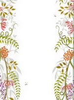 Papel-de-parede-sala-florida-fundo-branco