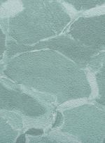 Papel-de-parede-lagoa-i-verde