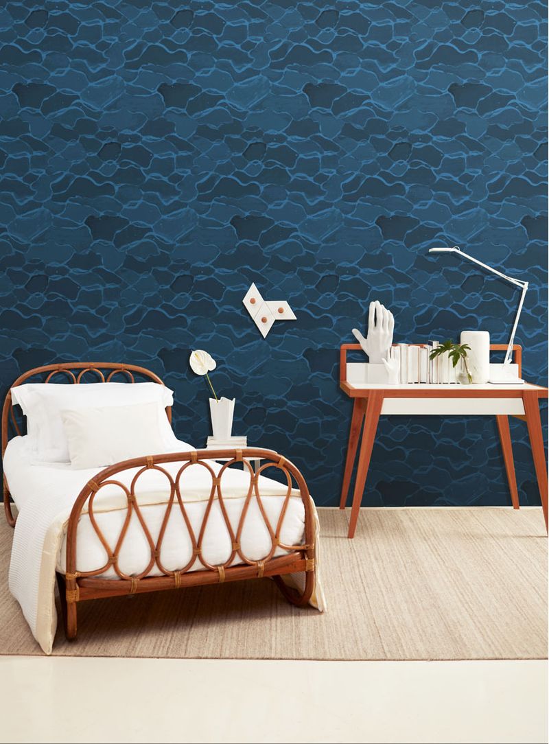 Papel-de-parede-lagoa-ii-azul-marinho