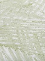 Papel-de-parede-palha-verde