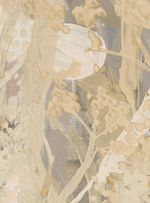 Papel-de-parede-miragens-bege