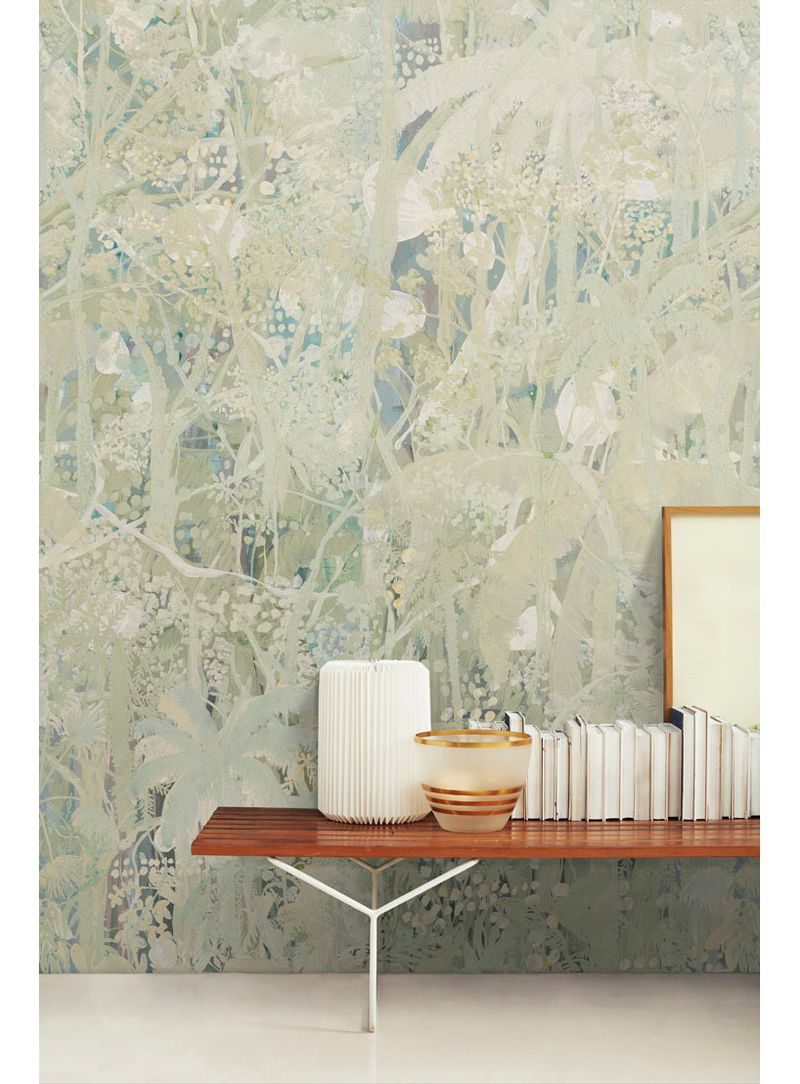 Papel-de-parede-miragens-menta