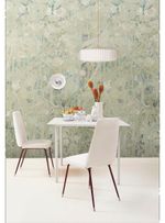 Papel-de-parede-miragens-menta