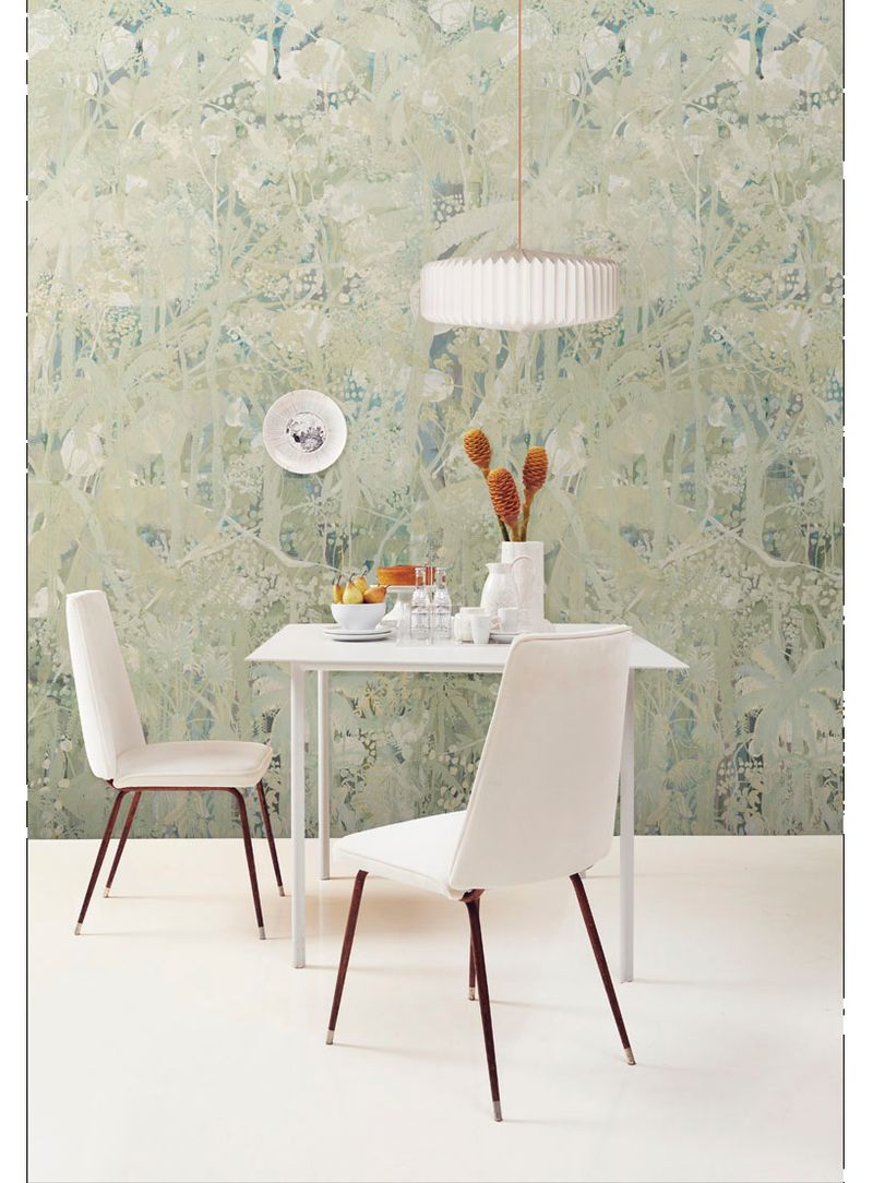 Papel-de-parede-miragens-menta
