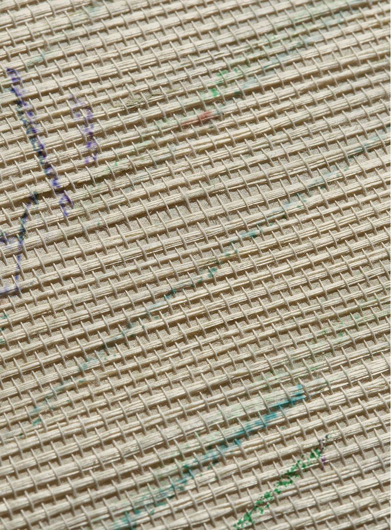 Papel-de-parede-lembrancas-florais-colorido