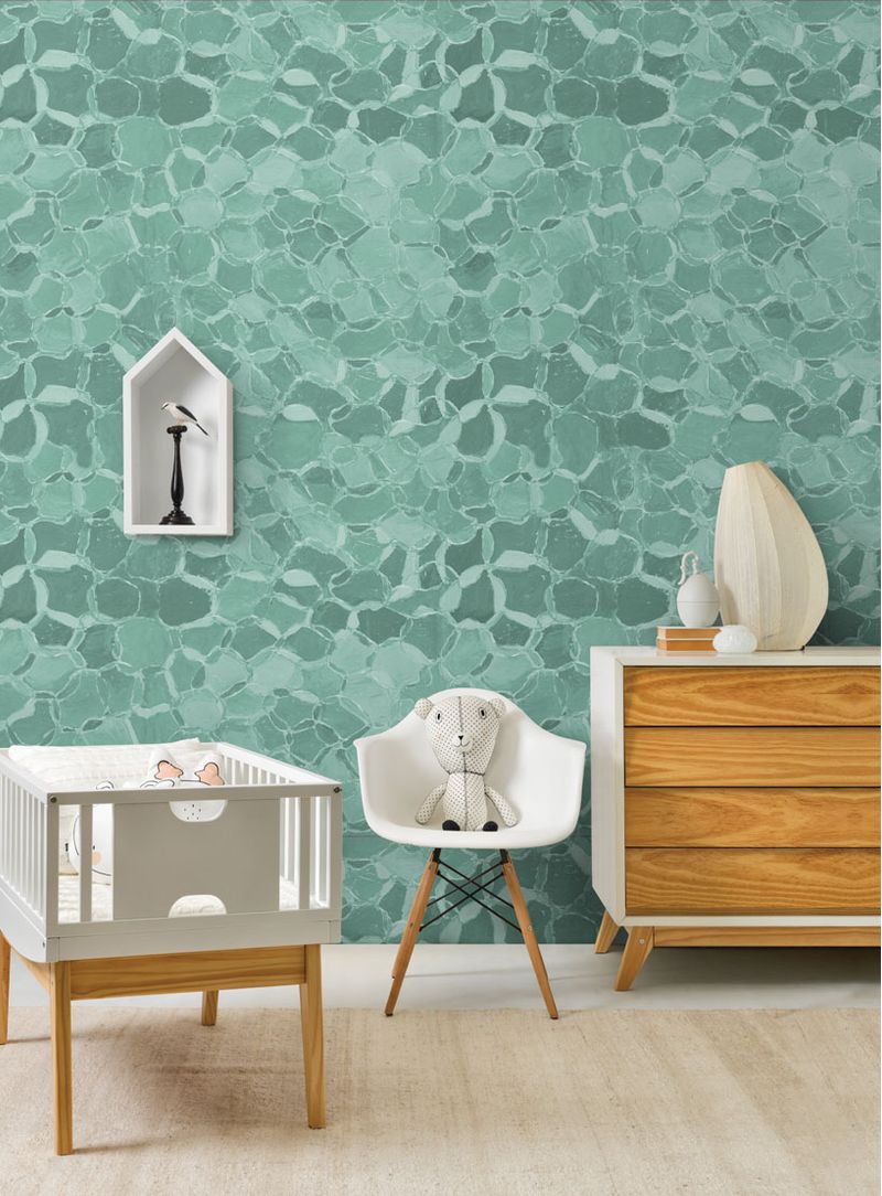 Papel-de-parede-lagoa-i-verde