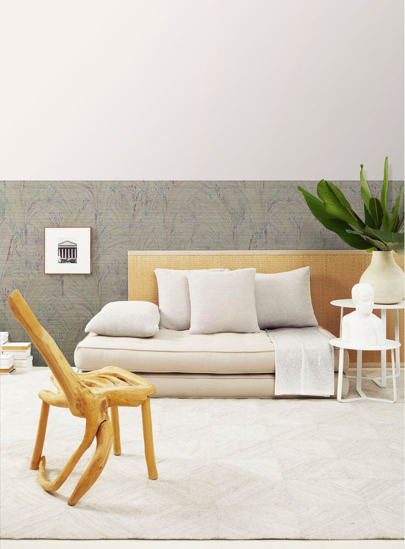 Papel-de-parede-lembrancas-florais-colorido