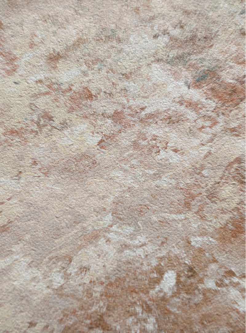 Painel-de-parede-chapada-terra