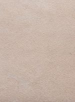 painel-de-parede-cerrado-avermelhado