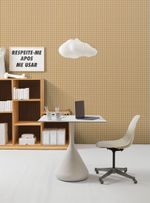 Papel-de-parede-trelica-bege