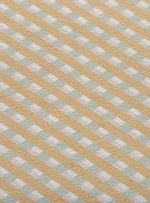 Papel-de-parede-trelica-bege