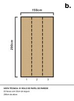 Papel-de-parede-trelica-bege