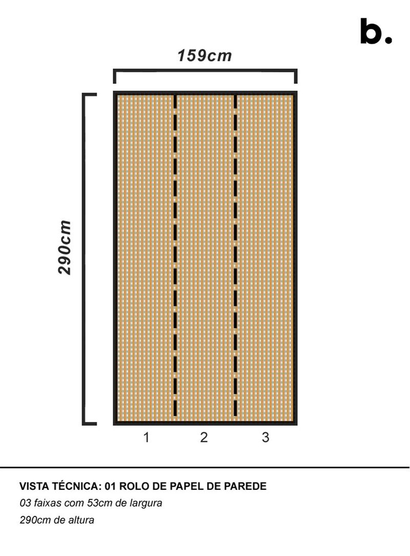 Papel-de-parede-trelica-bege