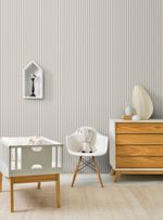 Papel-de-parede-trelica-branco