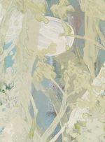 Papel-de-parede-miragens-menta