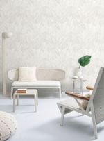 Papel-de-parede-palha-cinza