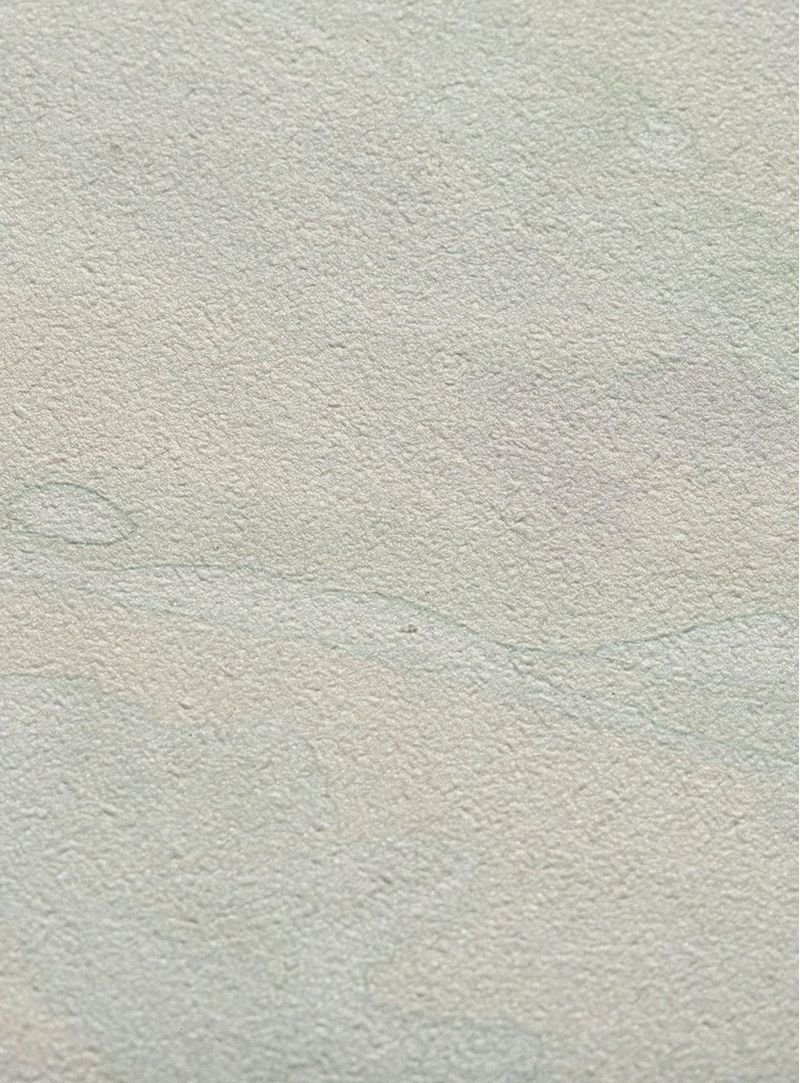 Papel-de-parede-miragens-menta