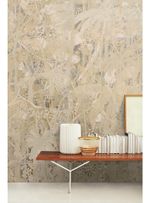 Papel-de-parede-miragens-bege
