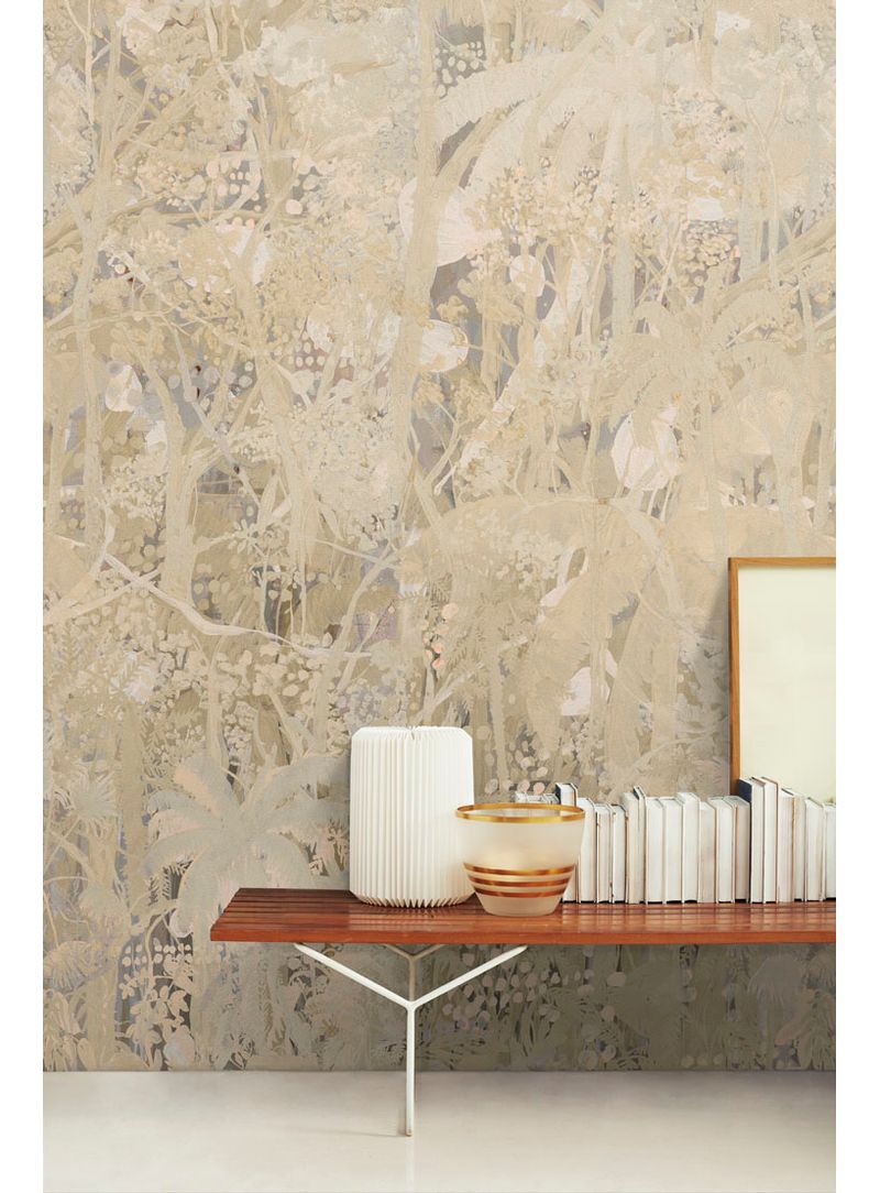 Papel-de-parede-miragens-bege