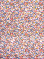 Tecido-estemapdo-liberty-rosa-e-azul