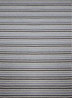 Tecido-Jacquard-Listras-Rio-Paranaiba-Azul
