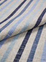 Tecido-Jacquard-Listras-Rio-Paranaiba-Azul