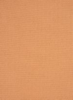 Tecido-liso-bianca-terracota