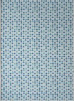 Nova-categoria-no.13Tecido-Estampado-Triangulo-Aquarela-Azul