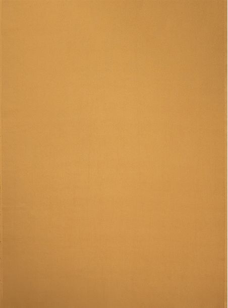 Tecido Liso Bianca Marrom