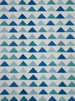 Nova-categoria-no.13Tecido-Estampado-Triangulo-Aquarela-Azul