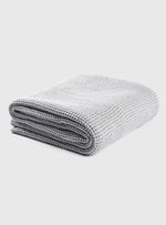 Cama - Decoração - Mantas e Colchas