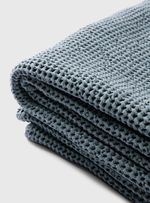 Cama - Decoração - Mantas e Colchas