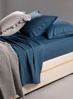 Cama - Decoração - Mantas e Colchas