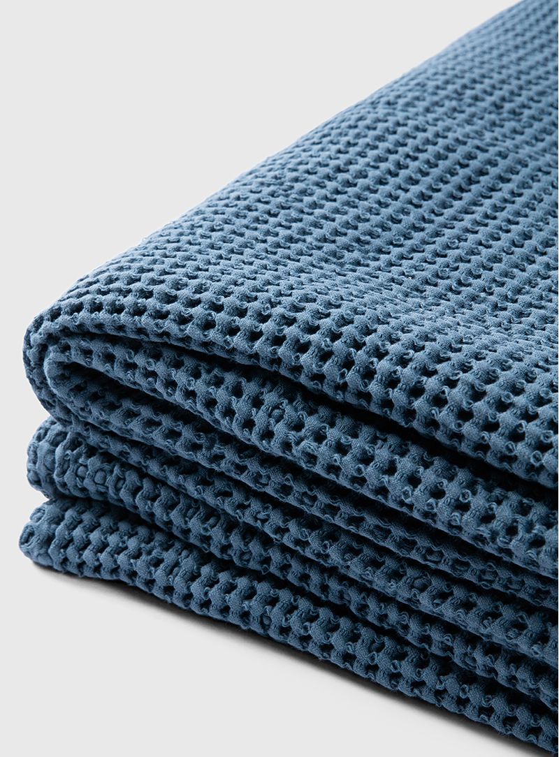 Cama - Decoração - Mantas e Colchas