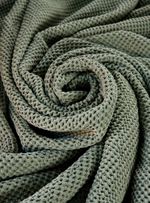 Cama - Decoração - Mantas e Colchas