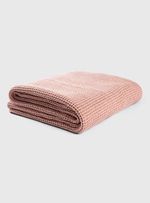 Cama - Decoração - Mantas e Colchas