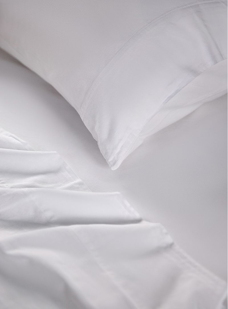 Cama - Cama - Jogo de Lençol