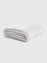 Cama - Decoração - Mantas e Colchas