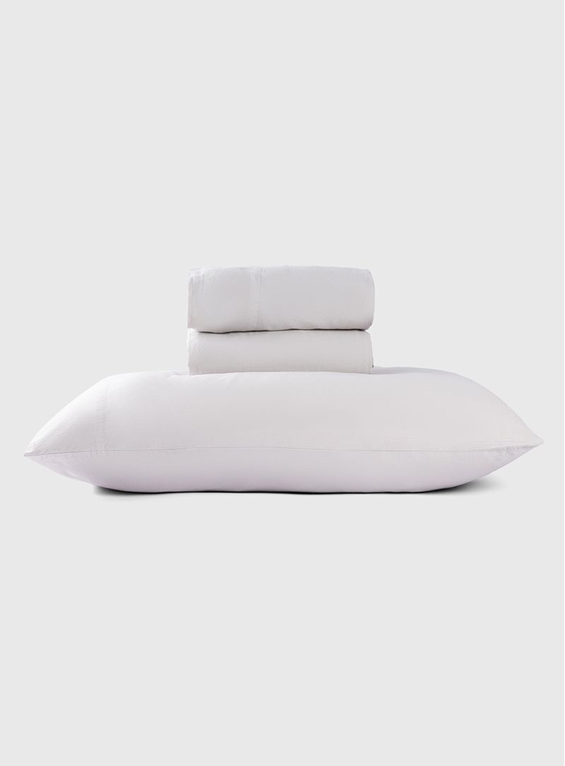 Cama - Cama - Jogo de Lençol