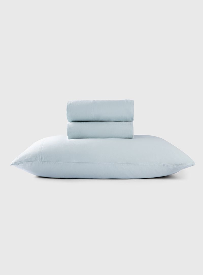 Cama - Cama - Jogo de Lençol