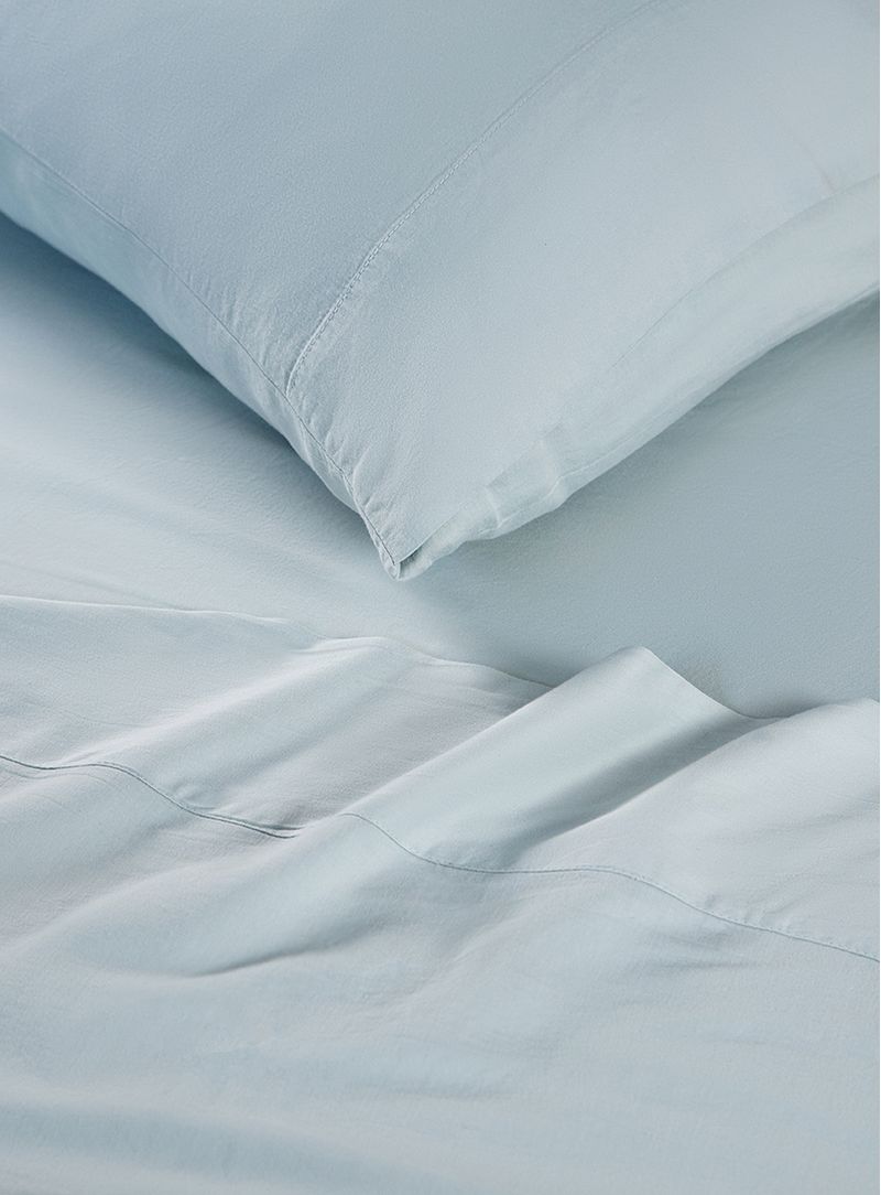 Cama - Cama - Jogo de Lençol