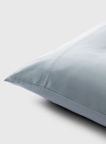 Cama - Cama - Jogo de Lençol